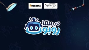 undefined Images